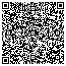 QR code with Long Beach Tanning contacts
