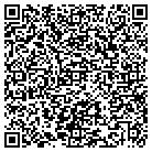QR code with Richmond Software Corpora contacts
