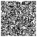 QR code with Bose Factory Store contacts
