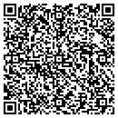 QR code with Bharti Desai CPA PC contacts