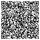 QR code with Digital Arts Studio contacts