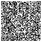 QR code with Arthrtis Fundation Ala Chapter contacts