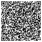QR code with First Call Property Inspection contacts