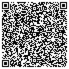QR code with Flooring & Ceramic Warehouse contacts