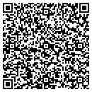 QR code with Kare-A-Lot Daycare contacts