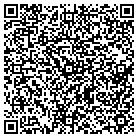 QR code with Amsoil Synthetic Lubricants contacts
