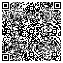 QR code with Michael L Kinsley DDS contacts