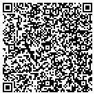 QR code with Stegall Estates Property contacts