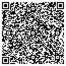 QR code with Martin Charles Farm contacts