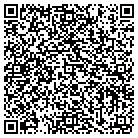 QR code with Ferrell Properties LP contacts