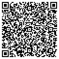 QR code with Square D contacts