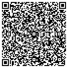 QR code with Vulcan Materials Company contacts