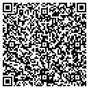 QR code with Betty Camp Realty contacts