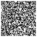 QR code with Piggly Wiggly contacts