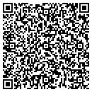 QR code with Jacob T Ward MD contacts