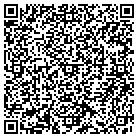 QR code with Cutting With Class contacts