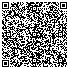 QR code with Toni's Dancing School contacts