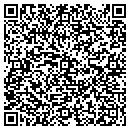 QR code with Creation Station contacts