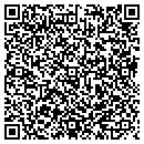 QR code with Absolute Beverage contacts