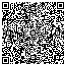 QR code with Adevco Corp contacts