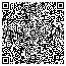 QR code with Adevco Corp contacts