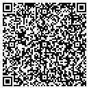 QR code with Milagro Imports Inc contacts