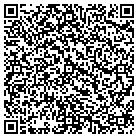 QR code with Marks Mobile Auto Service contacts