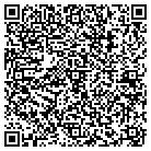 QR code with Boulder Properties Inc contacts