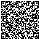 QR code with Mexico Transfer contacts