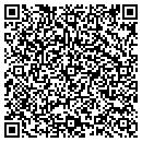 QR code with State Court Judge contacts