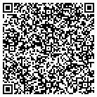 QR code with A-1 Advanced Security Systems contacts