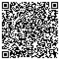 QR code with Macy's contacts