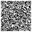 QR code with Albica Consulting contacts