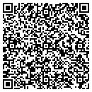 QR code with Morrison Graphics contacts