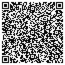 QR code with Drop Zone contacts