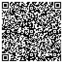 QR code with Guy Dale Hinton contacts