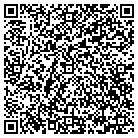 QR code with Gilmore's Custom Kitchens contacts