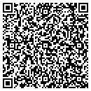 QR code with Larry W Anderson Do contacts