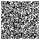 QR code with Smile By Design contacts