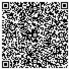 QR code with Safety First Tree Service contacts