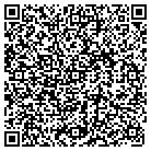 QR code with Munn's Chapel First Baptist contacts