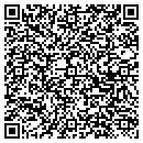 QR code with Kembricks Storage contacts