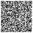 QR code with Bob's Pawn & Bond Inc contacts