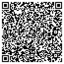QR code with Joe Reed Opticians contacts