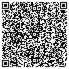 QR code with U Store U Lock Mini Storage contacts