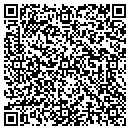 QR code with Pine State Mortgage contacts