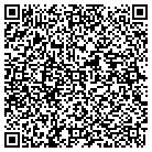 QR code with Bogeys Grill At Kingsdale Inc contacts