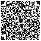 QR code with Boston Mountain Grille contacts