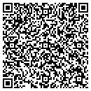 QR code with Beebe News The contacts