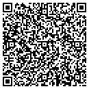QR code with Stancils Store contacts